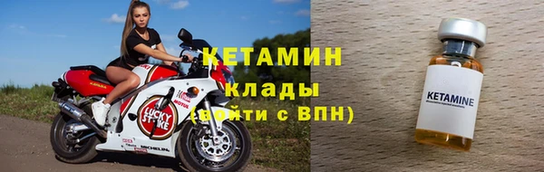 a pvp Надым
