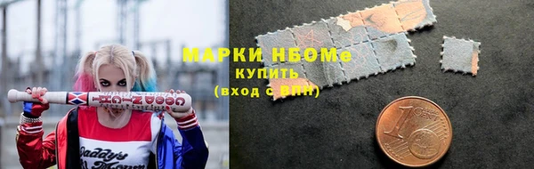 a pvp Алексеевка