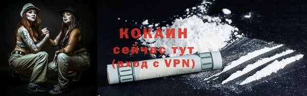 a pvp Алексеевка
