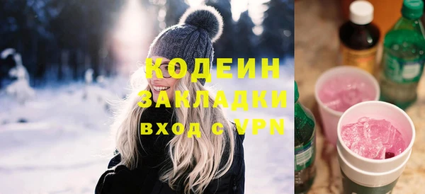 a pvp Алексеевка