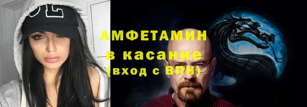 a pvp Алексеевка