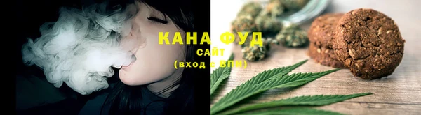 a pvp Надым